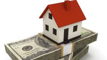 ⋆ How to get a home with a small down payment ⋆ American Business