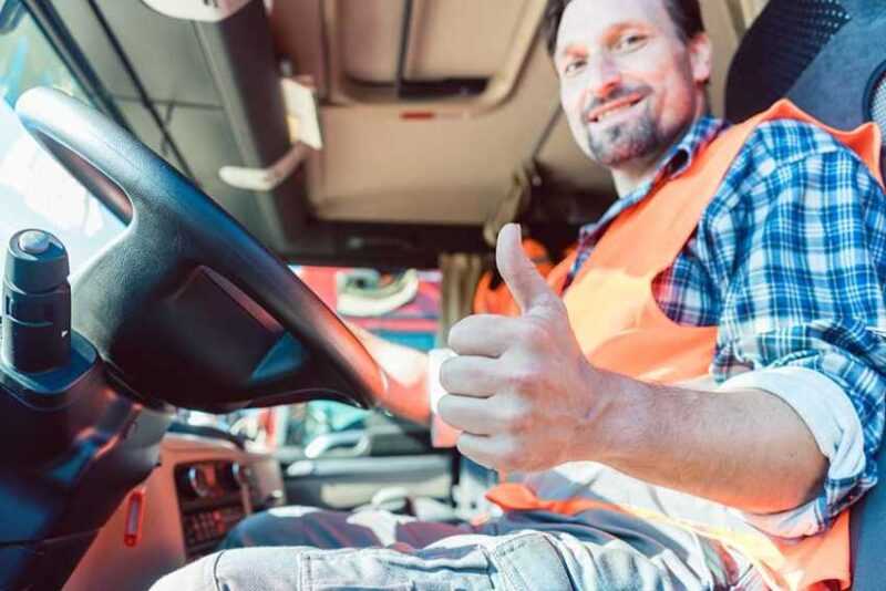 ⋆ The Importance of Driver Safety Training ⋆ Business American