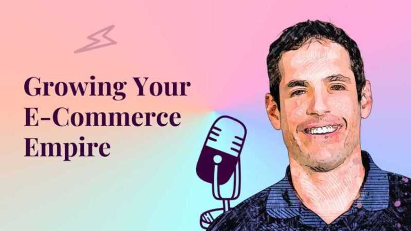 ⋆ Why e-commerce is the best type of business to start ⋆ American Business