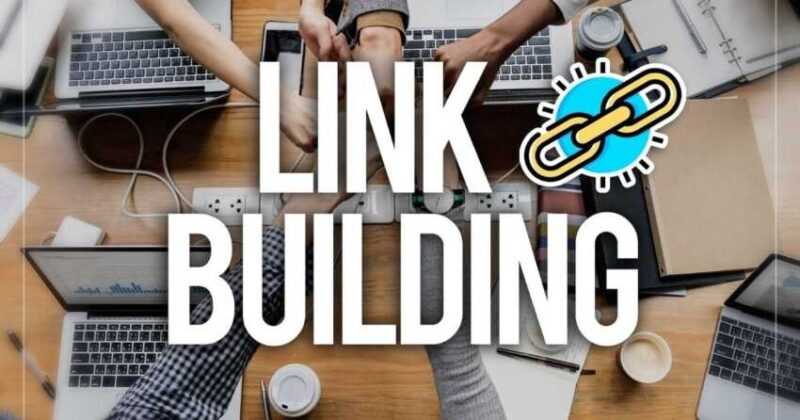 Effective Strategies for Building Resilient Backlinks in 2019 and Beyond