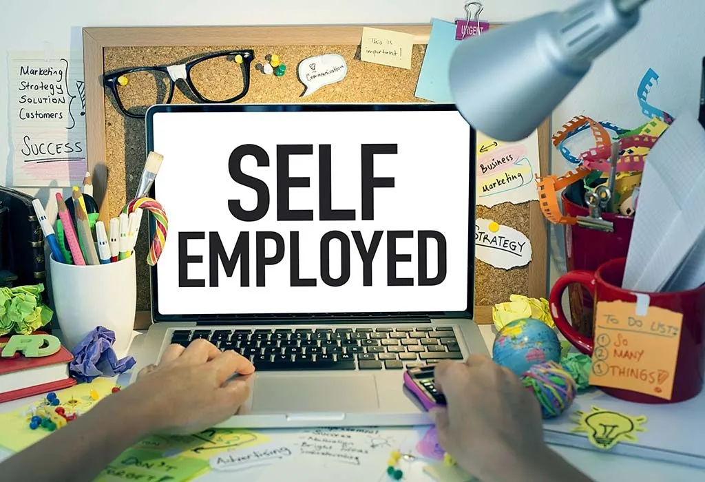 Franchises as an Important Self-Employment Option