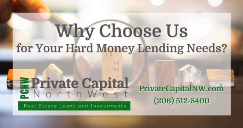 how to choose the best possible lenders ⋆ American Business