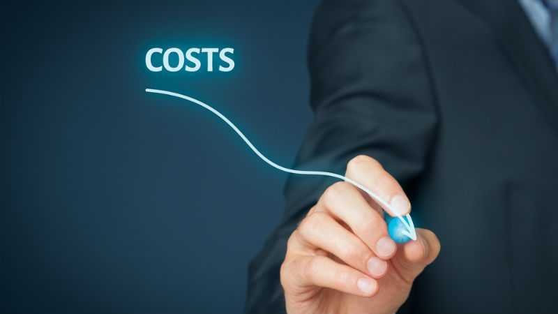 How to Reduce Costs in your Company Effectively
