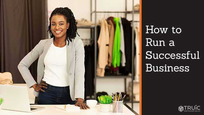 How To Start A Business Successfully