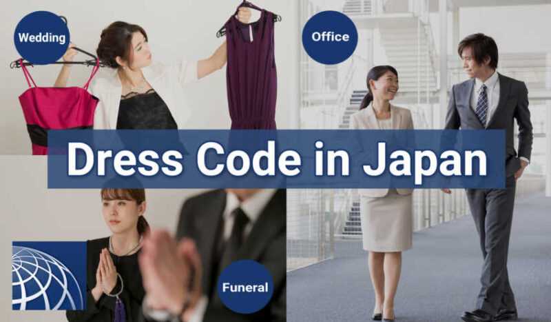Japanese-style business