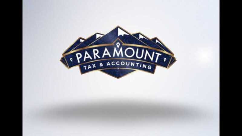Start a Paramount Tax Franchise