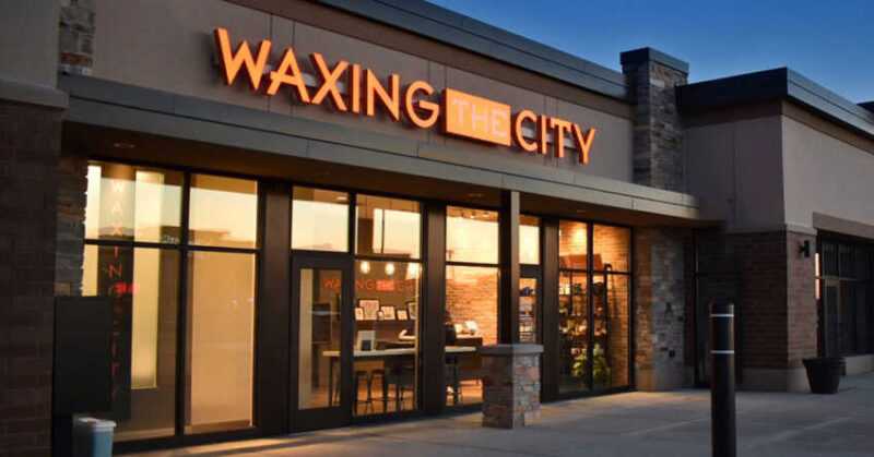 Start a Waxing the City® Franchise