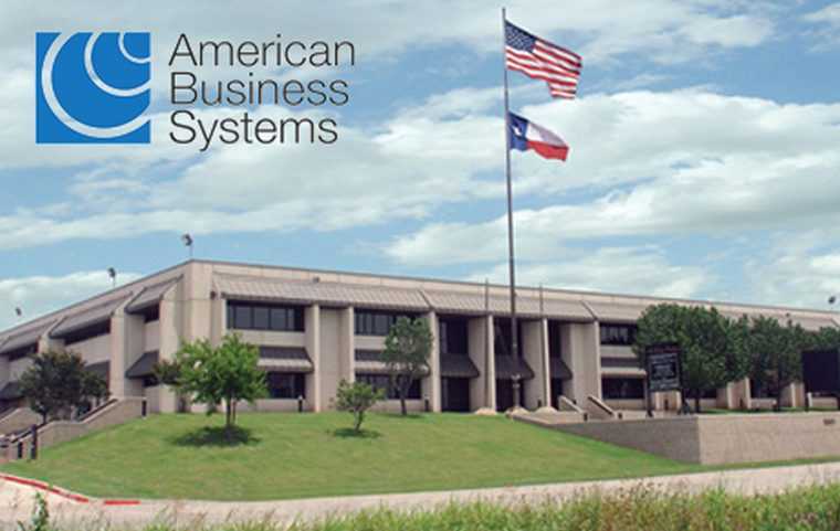 Start an American Business Systems Business