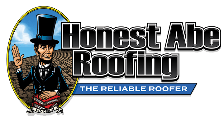Start an Honest Abe Roofing Franchise