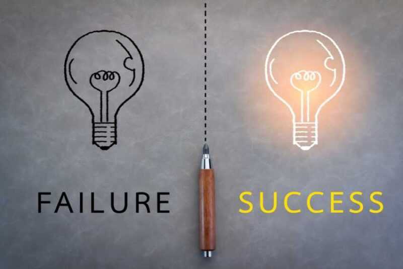 The Super Business Secret That Can Make The Difference Between Success And Failure (2020)
