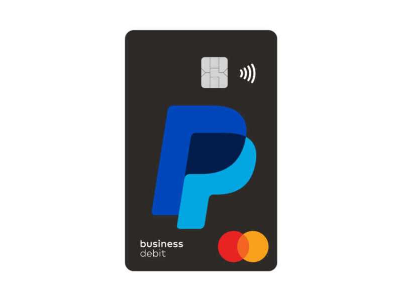 What is Paypal and how can it boost my business?