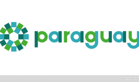 巴拉圭的9大商业创意