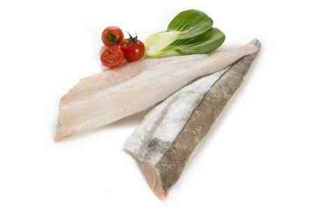 黑线鳕鱼：特征、饮食、繁殖和用途